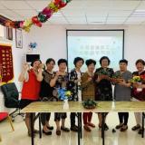 甜粽、咸粽，不如樂聆愛心粽