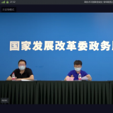 打造專業(yè)的智慧康養(yǎng)服務平臺，真正滿足養(yǎng)老服務需求
