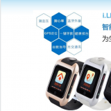 父母在，人生尚有來(lái)處...