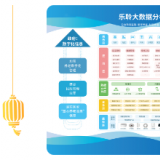 啟航新征程，繪就輝煌未來